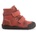 Koel Детски зимни ботуши Koel Kid's Milo 3.0 Hydro WP Winter boots - Blossom - размер 30 (EU) (702-5025-0117)