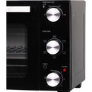 Image 1 of Adler AD 6024