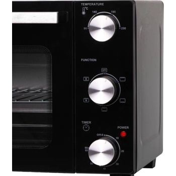 Image 1 of Adler AD 6024