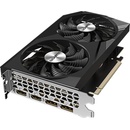 Image 1 of GIGABYTE GeForce RTX 3050 WINDFORCE 8G OC V2 (GV-N3050WF2OCV2-8GD)