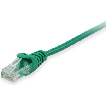 Image 1 of Equip 625443