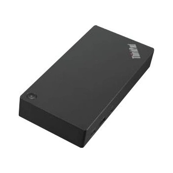 Lenovo ThinkPad USB-C Dock Gen 2 40AS0090EU