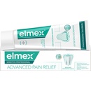 Elmex Sensitive Professional Gentle Whitening 75 ml