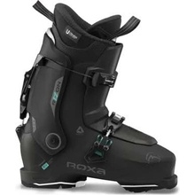 Roxa Rezon 85 W GW Black/black/black 26/27 25.5