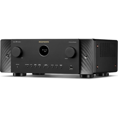 Marantz Cinema 60 DAB S2
