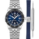 Luminox 3123M.SET.1