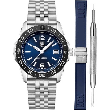 Luminox 3123M.SET.1