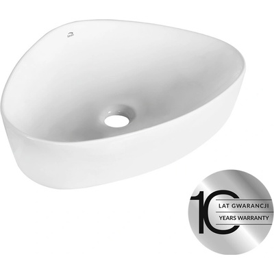 Laveo Laveo VUA_6251