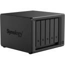 Synology Expansion Unit DX525