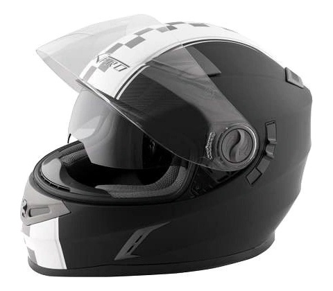 A-Pro DOMINATOR