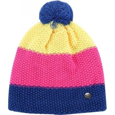 Alpine Pro Delore UHAY126236