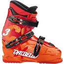 Dalbello RTL CXR 3 JR 16/17