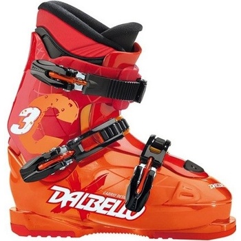 Dalbello RTL CXR 3 JR 16/17