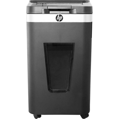 HP Pro Shredder Auto 400CC