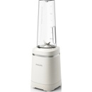 Philips HR 2500/00