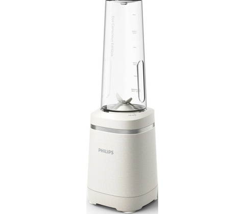 Philips HR 2500/00