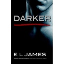 Darker