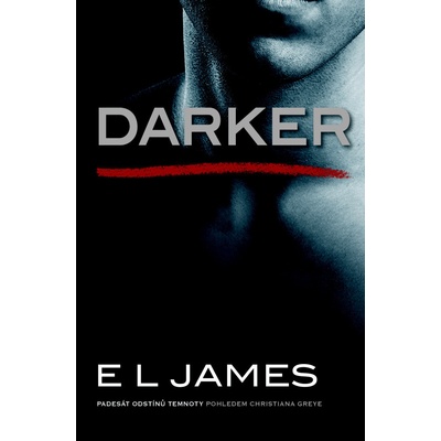 Darker