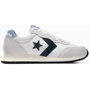 Converse Обувки omega trainer (a13376c)