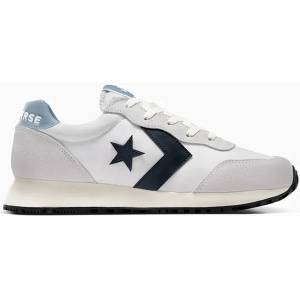 Converse Обувки omega trainer