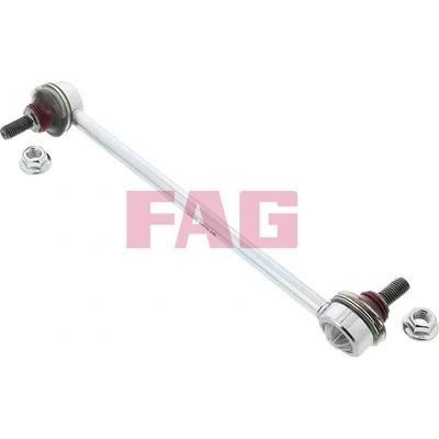Tyč nebo vzpěra stabilizátoru FAG 818 0488 10 (818048810)