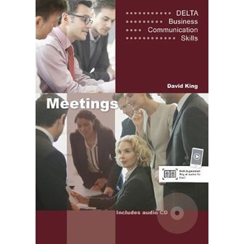 Meetings B1-B2 + CD