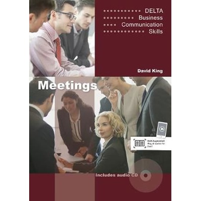 Meetings B1-B2 + CD