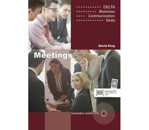 Meetings B1-B2 + CD