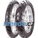 Avon AV85 TrekRider 140/80 R17 69T