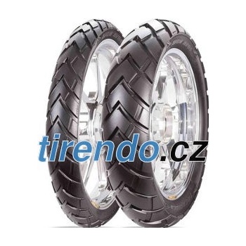 Avon AV85 TrekRider 140/80 R17 69T