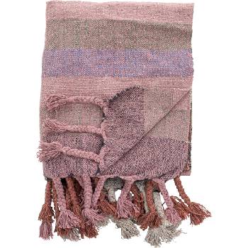 Bloomingville Шалте Desire 160 x 130 см (82066442)