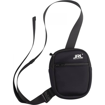 JRL Professional Taška přes rameno JRL Sling bag malá