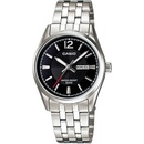 Casio LTP-1335D-1A