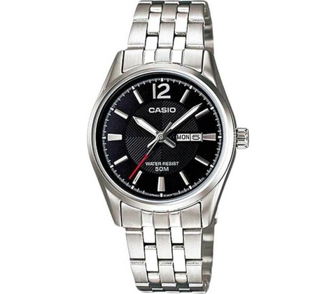Casio LTP-1335D-1A