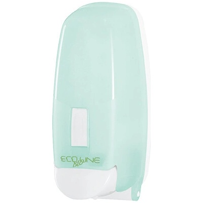Ecoline Beeo Expert E-SO/6