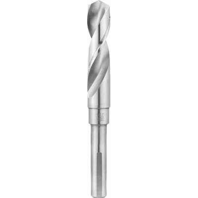 Milwaukee 4932500409