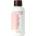 Frank Body Dry Clean Volume Powder Продукт за коса без отмиване дамски 35gr