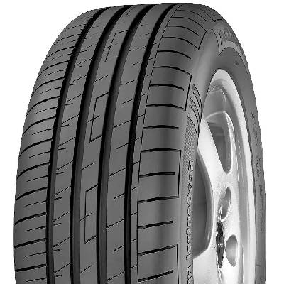Fulda EcoControl HP 2 185/65 R15 88H
