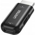 Unitek USB-C to HDMI 4K@60Hz Adapter