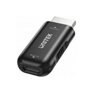 Unitek USB-C to HDMI 4K@60Hz Adapter