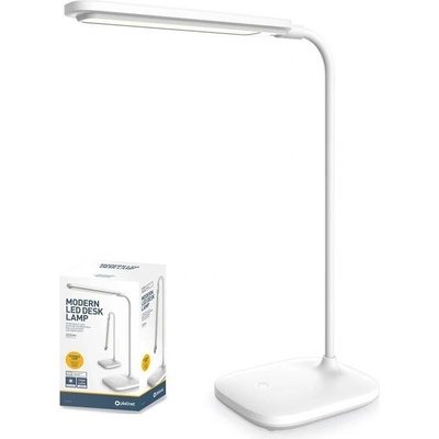 Platinet PDL6728