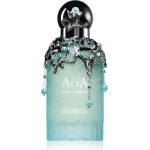 Hamidi Alya EDP 100 ml Парфюми