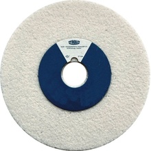 Tyrolit Brusný kotouč plochý 150 x 20 x 20 mm 99BA80J9V40 T416832