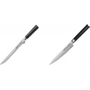 Samura MO V Univerzální nůž 15 cm