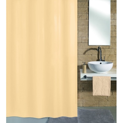 Kleine Wolke Kito 4937202305 natur béžová 180 x 200 cm – Zboží Dáma