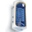 TESY GCV9 SL 150 44 30 B11 TSRP (301775)