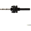 Makita P-35184