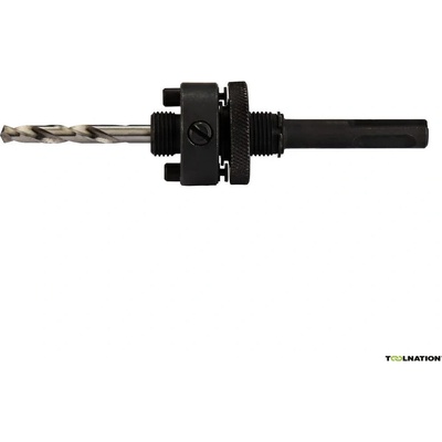 Makita P-35184