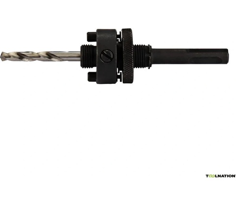 Makita P-35184