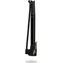 PRO PERFORMANCE XL